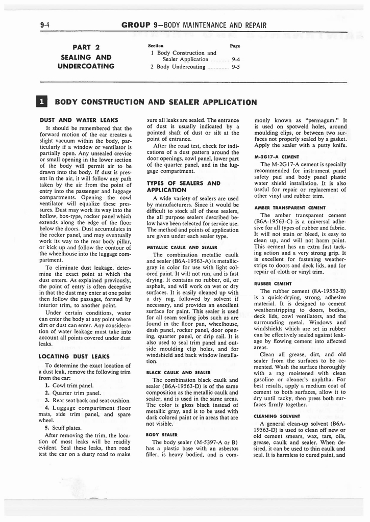 n_Group 09 Body Maintenance and Repair_Page_04.jpg